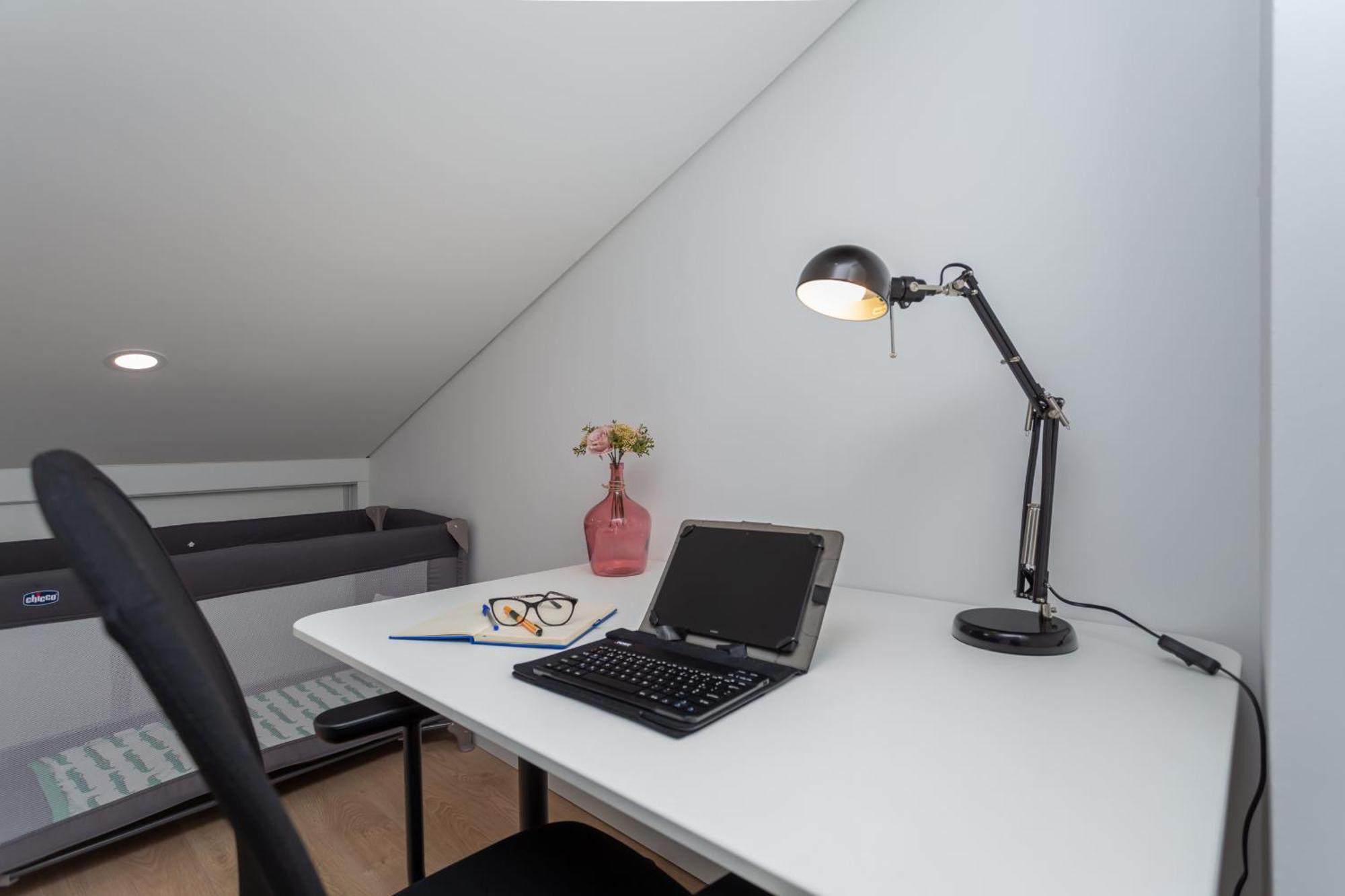 Beguest Duplex Betty Cascais Apartment Ngoại thất bức ảnh