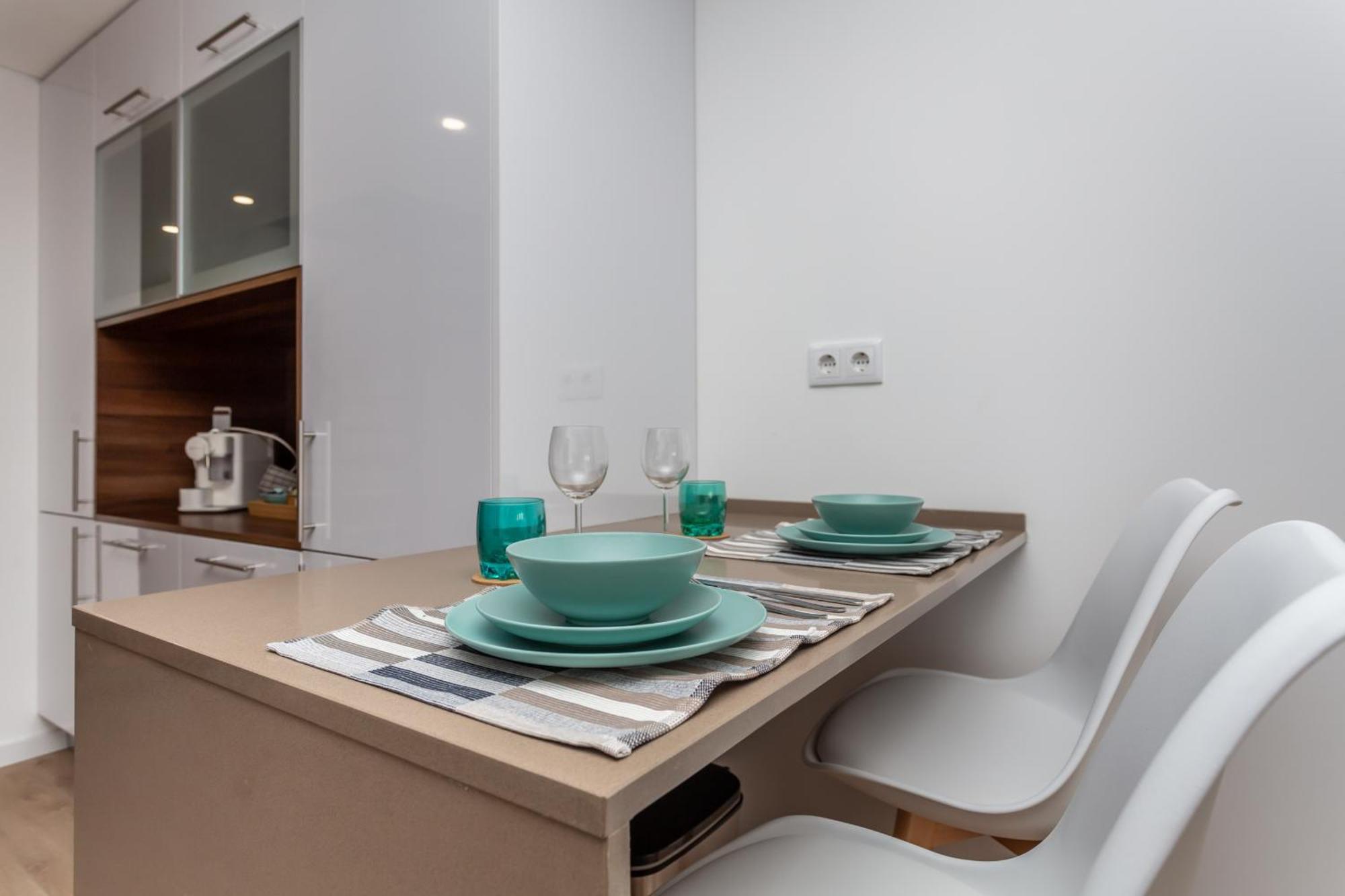 Beguest Duplex Betty Cascais Apartment Ngoại thất bức ảnh