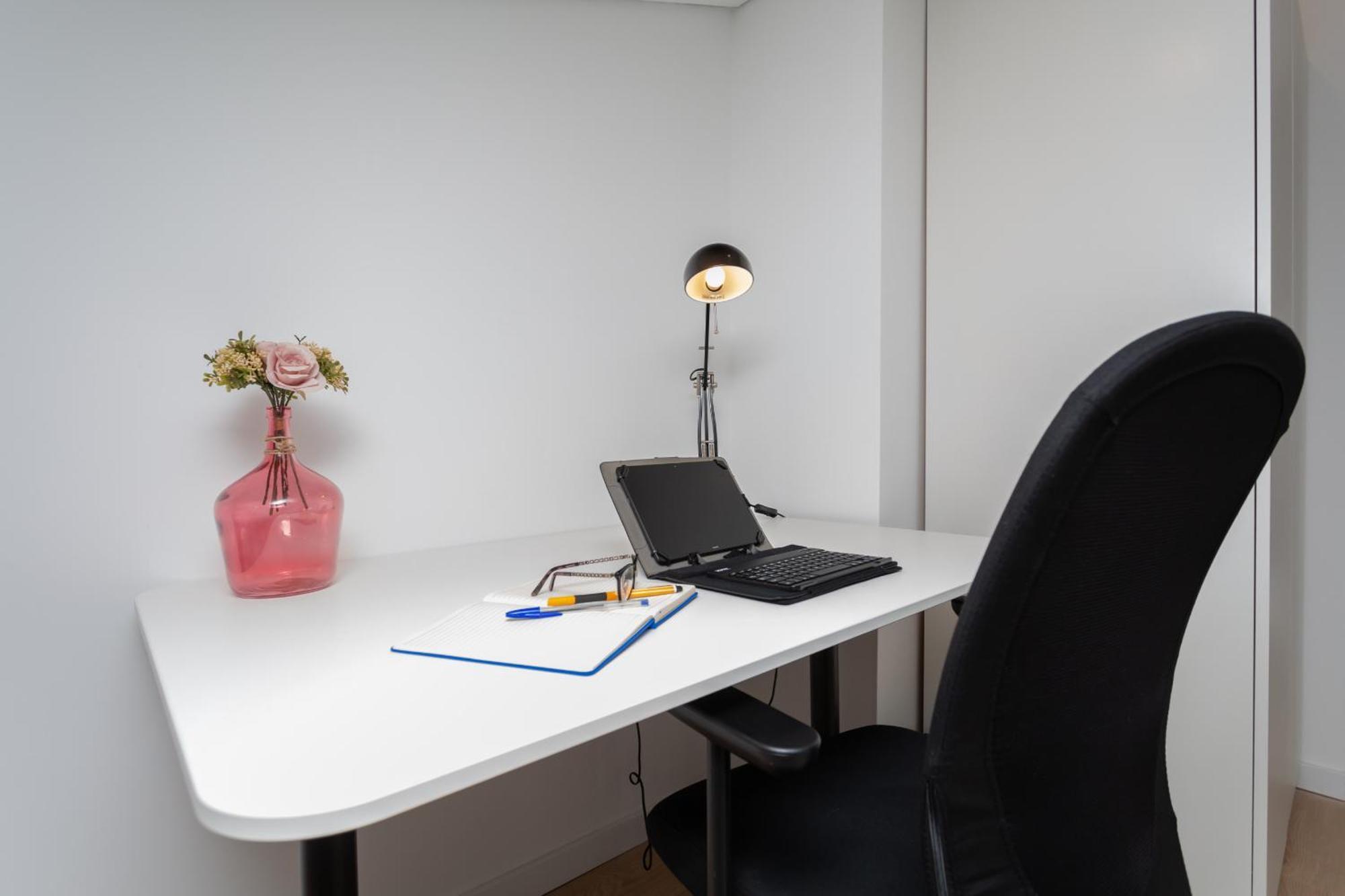 Beguest Duplex Betty Cascais Apartment Ngoại thất bức ảnh