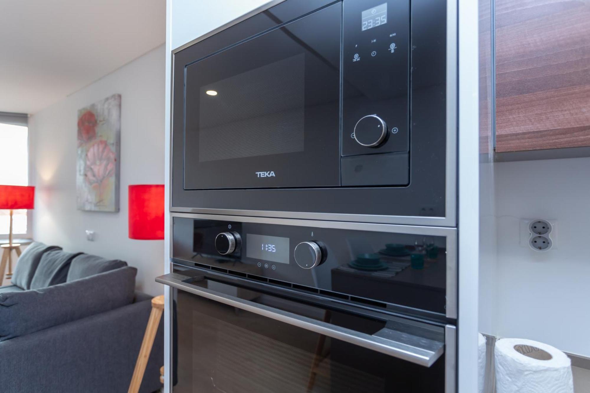 Beguest Duplex Betty Cascais Apartment Ngoại thất bức ảnh