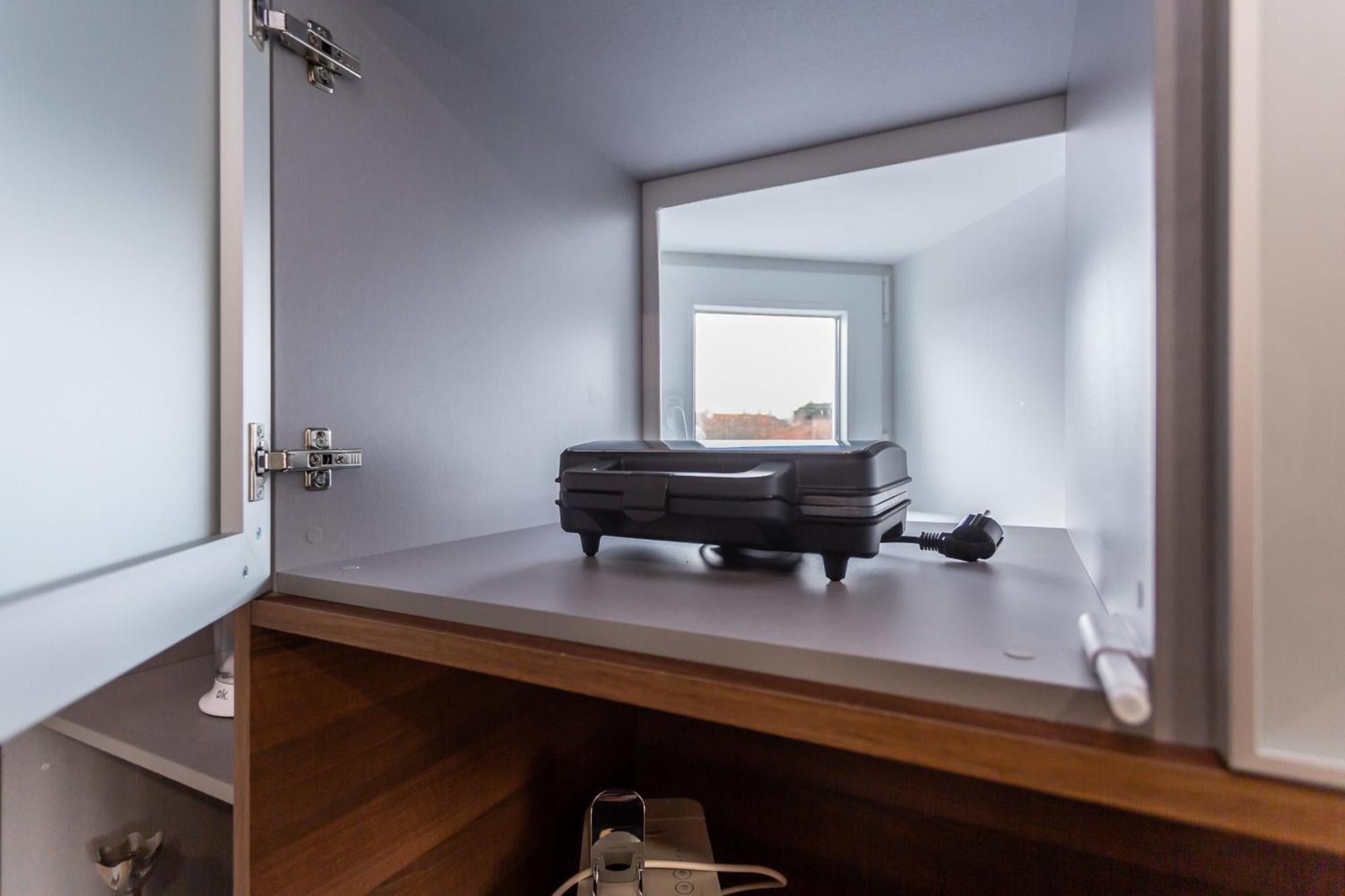Beguest Duplex Betty Cascais Apartment Ngoại thất bức ảnh