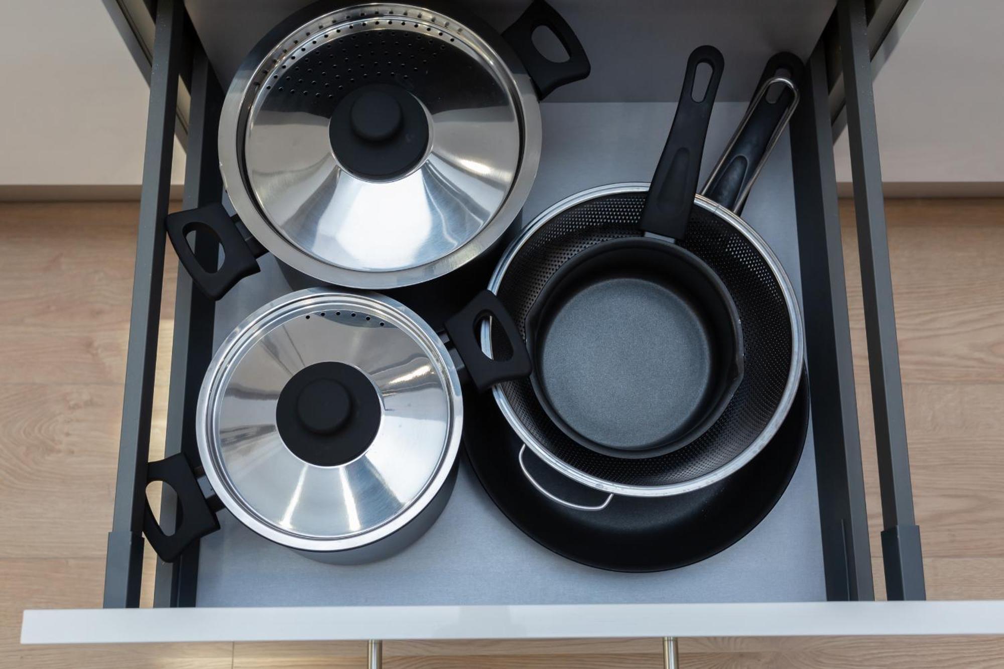 Beguest Duplex Betty Cascais Apartment Ngoại thất bức ảnh