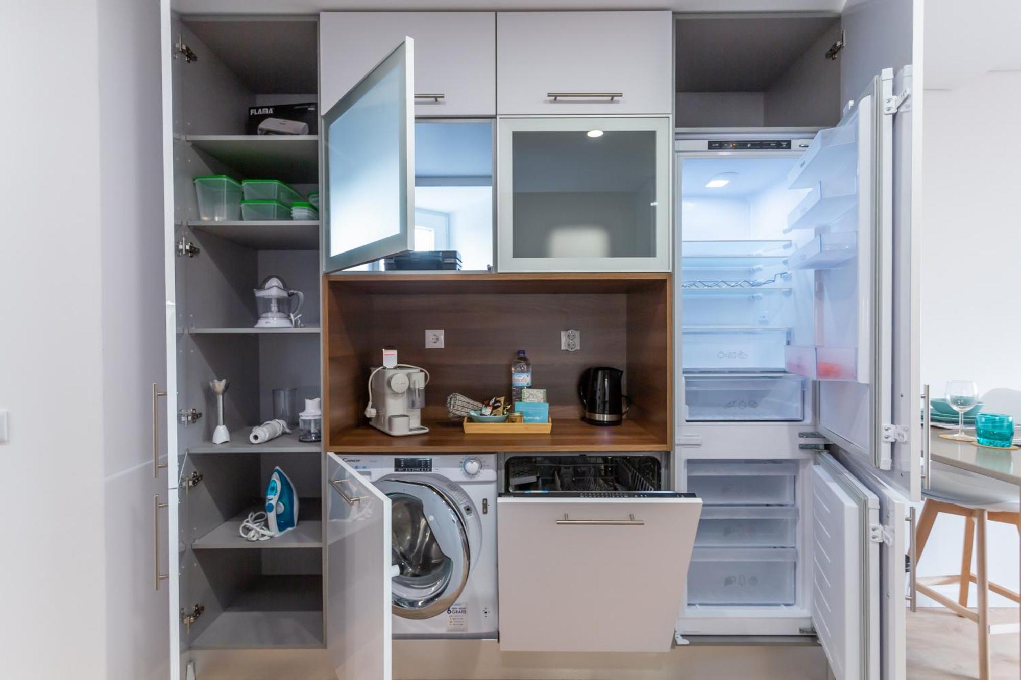 Beguest Duplex Betty Cascais Apartment Ngoại thất bức ảnh
