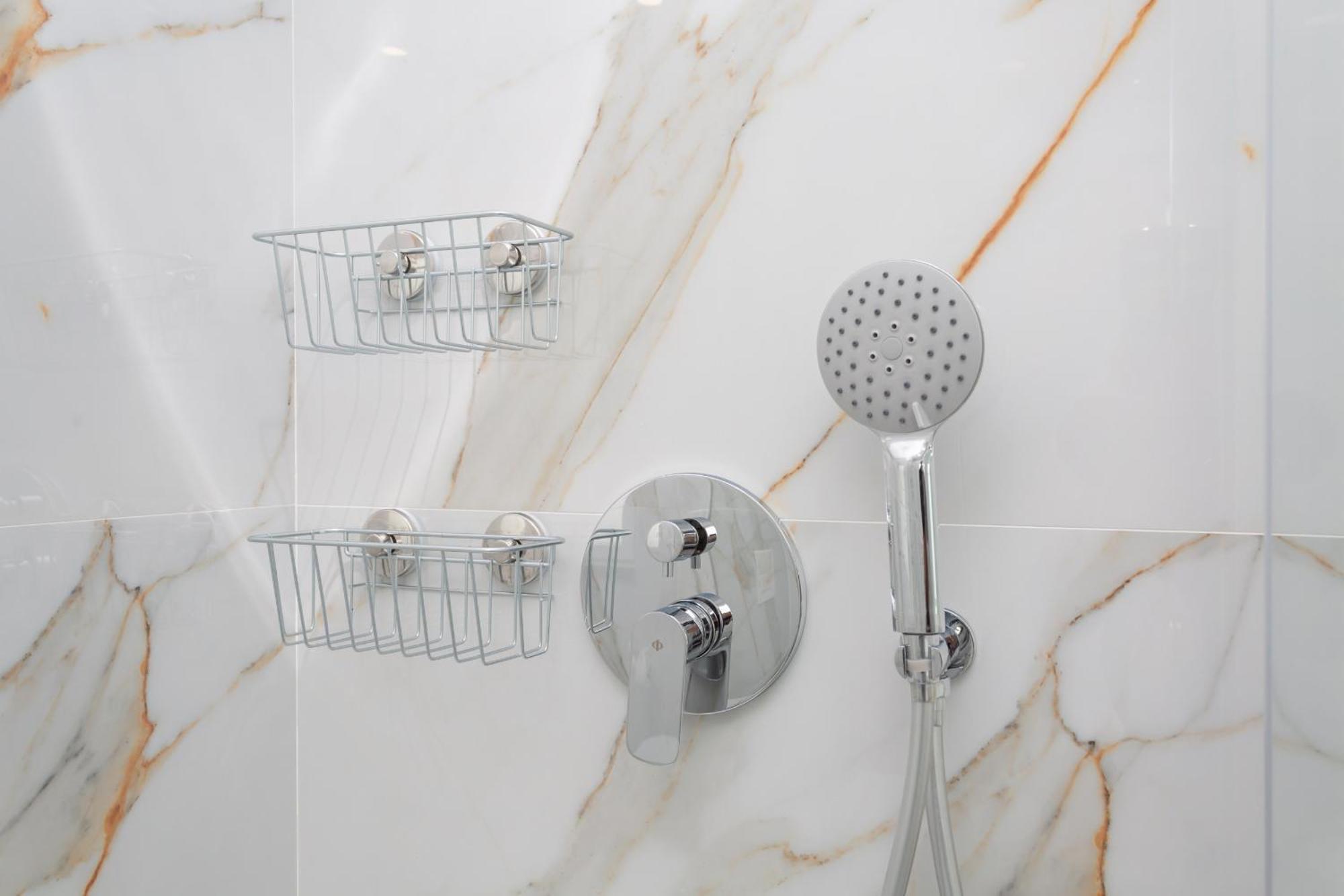 Beguest Duplex Betty Cascais Apartment Ngoại thất bức ảnh