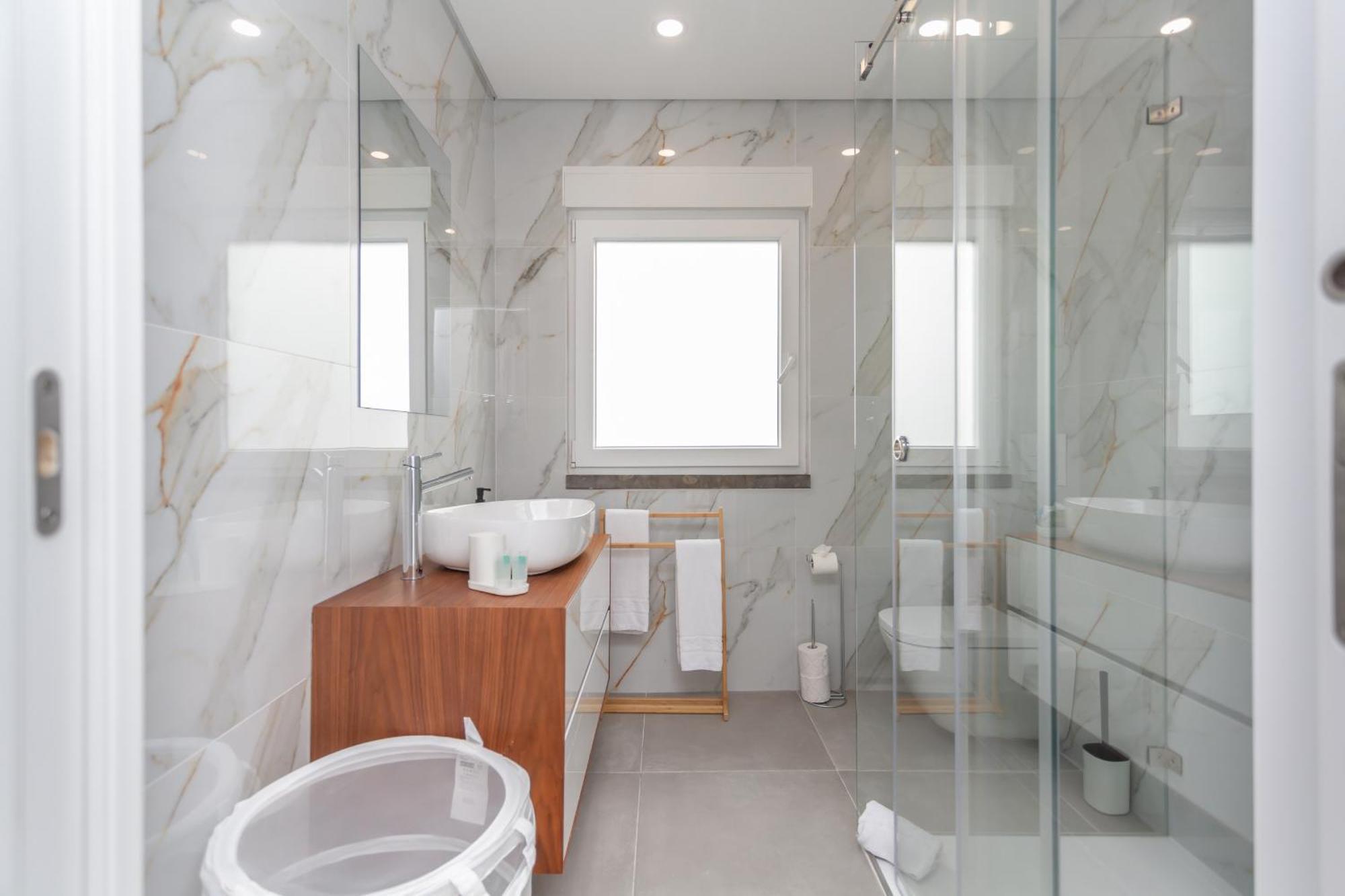 Beguest Duplex Betty Cascais Apartment Ngoại thất bức ảnh